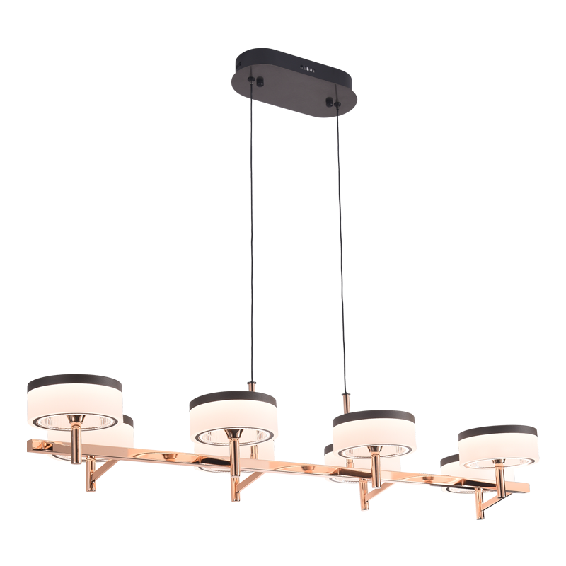 OTL/��������/���ҵ�/OTL/81078ϵ��