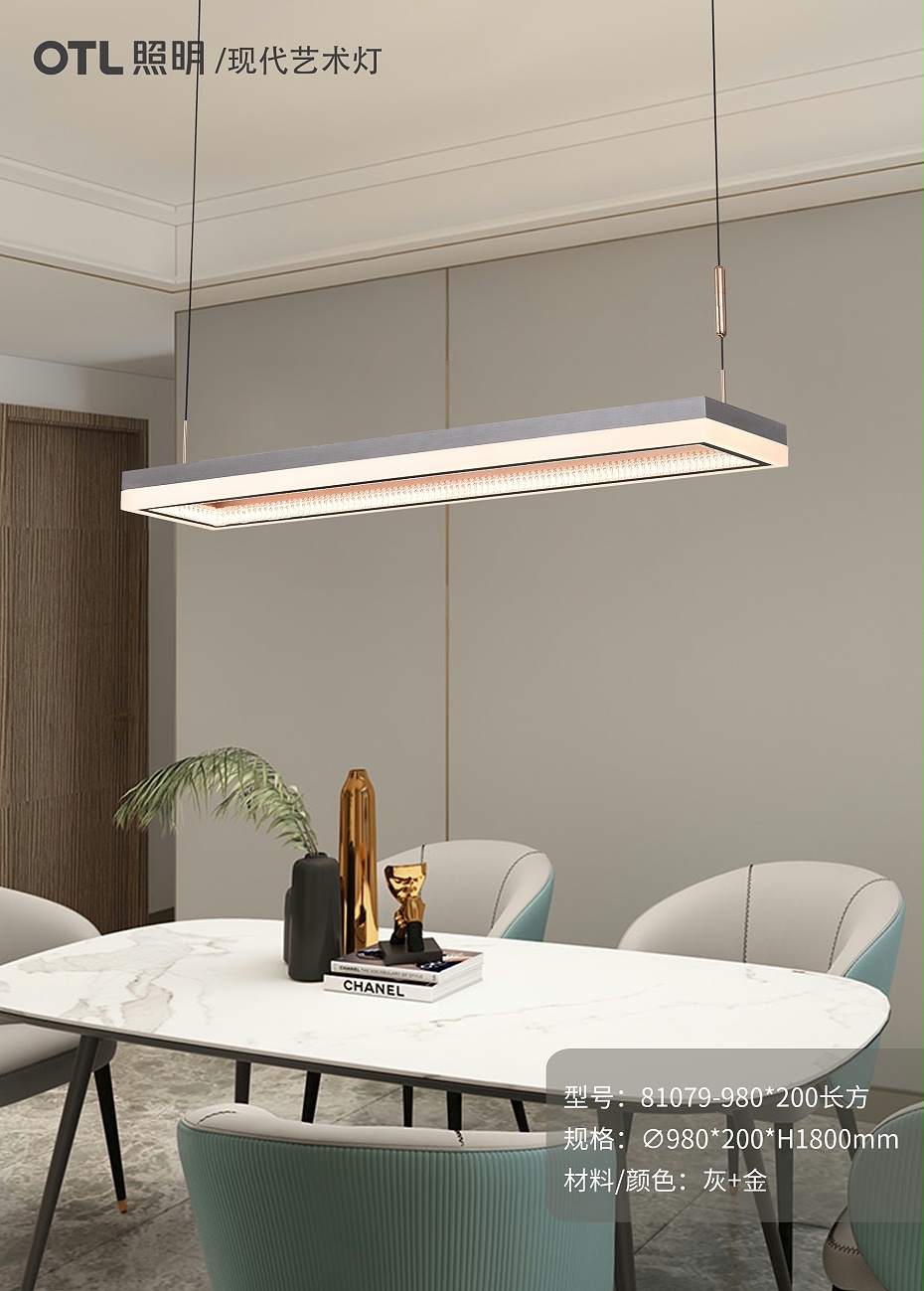 81079-980-200����