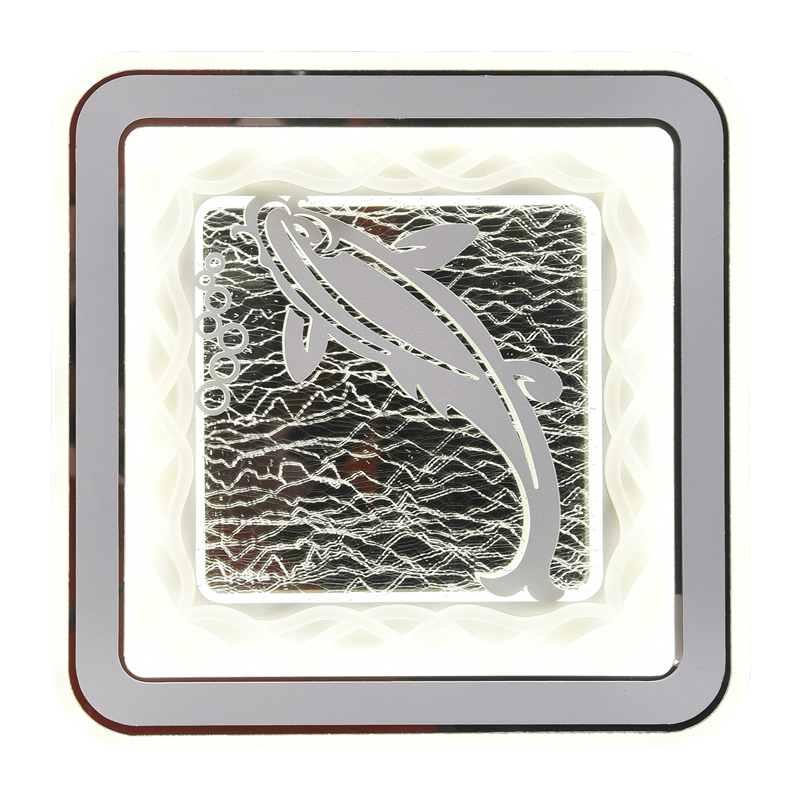 OTL/������/������-OTL-53288��Բ /53289��Բ