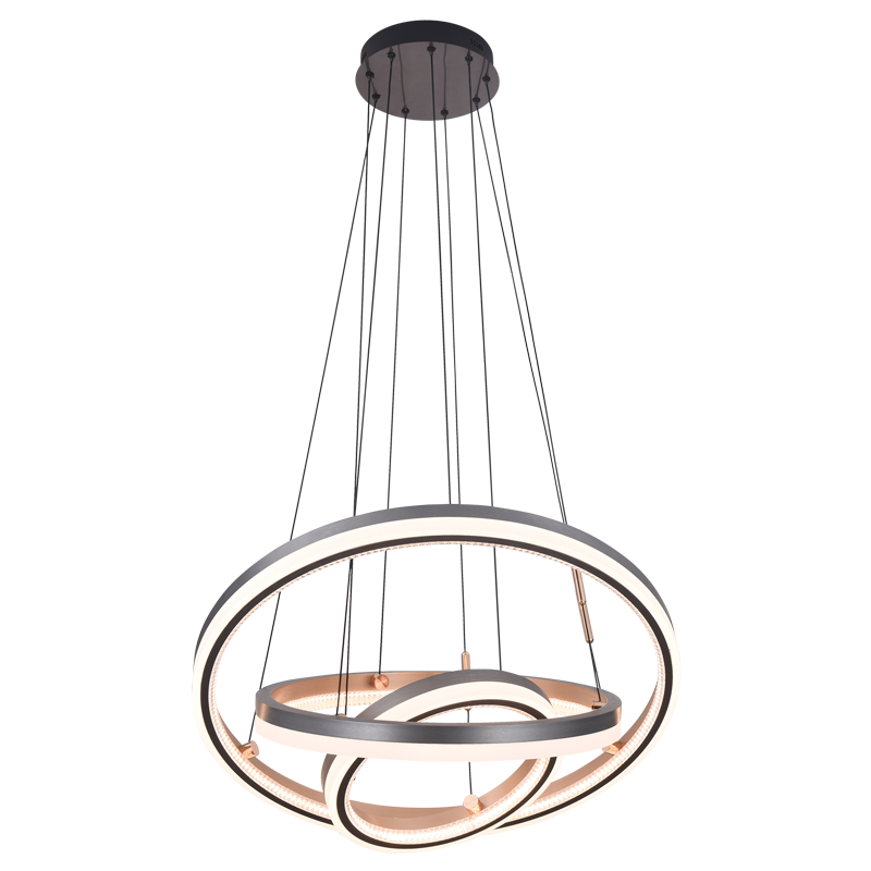 OTL//������/���ҵ�/OTL -81079ϵ��