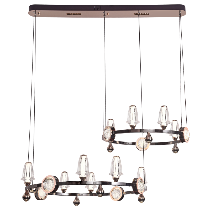 OTL/��������/���ҵ�/OTL-36013ϵ��