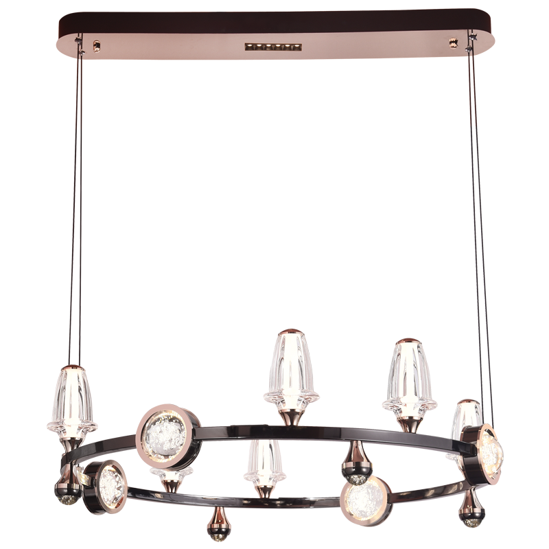 OTL/��������/���ҵ�/OTL-36013ϵ��