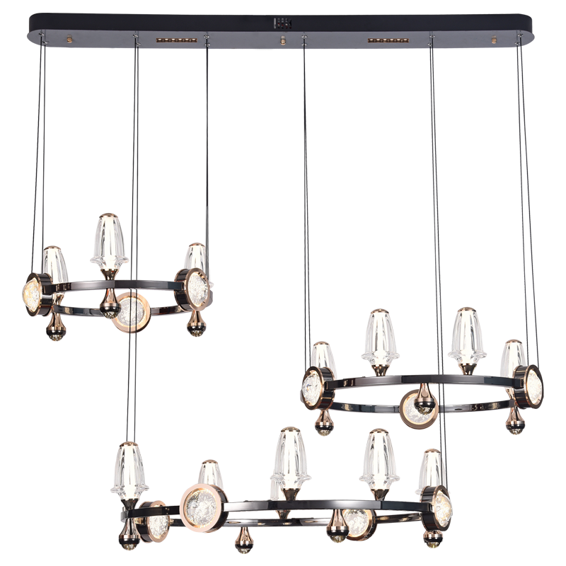 OTL/��������/���ҵ�/OTL-36013ϵ��