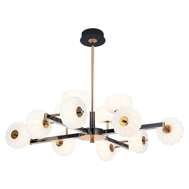 OTL/��������/���ҵ�/OTL-88037ϵ��