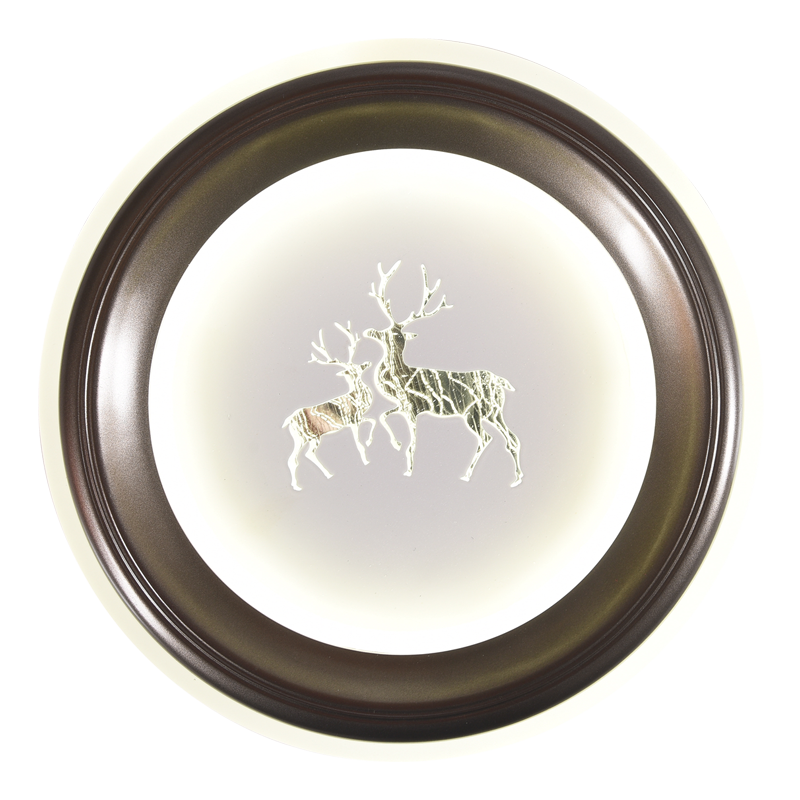 OTL/������/������/OTL-53289��Բ/53291��Բ