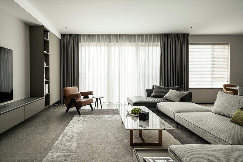 OTL����,�Ҿ�����Ʒ��,����Ʒ��