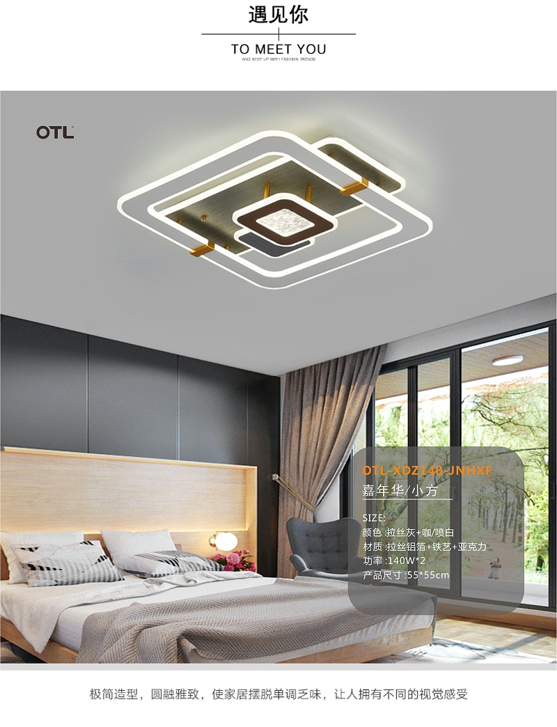 ���εƾ߼��˴���.�ƾ���������.����ͷ�����Ψһ����