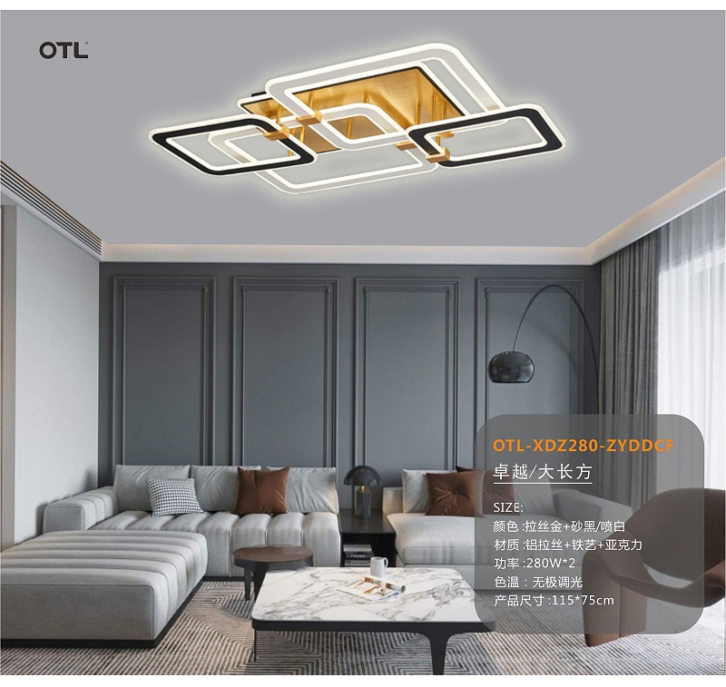 ���εƾ߼��˴���.�ƾ���������.����ͷ�����Ψһ����