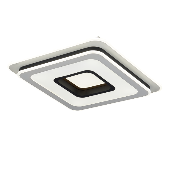 �ִ���Լ������