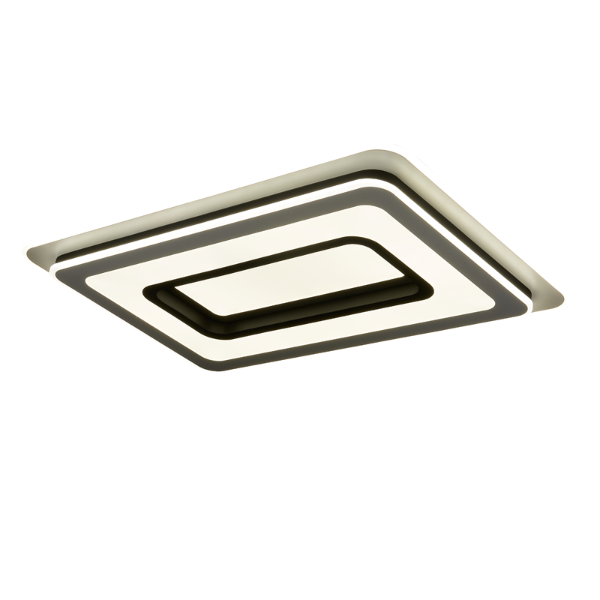 �ִ���Լ������