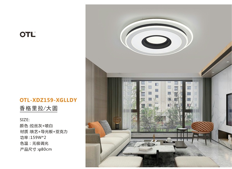 ���εƾ߼��˴���.�ƾ���������.����ͷ�����Ψһ����