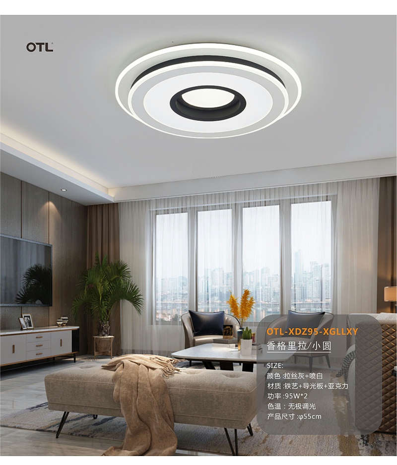 ���εƾ߼��˴���.�ƾ���������.����ͷ�����Ψһ����