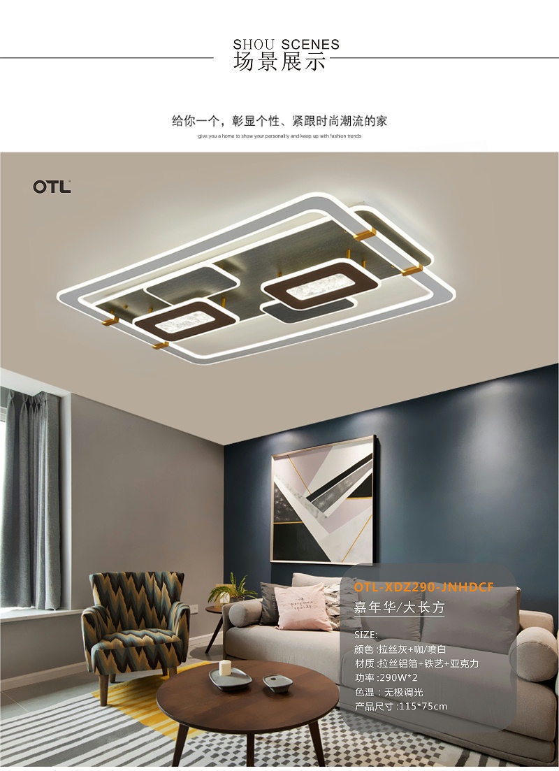 ���εƾ߼��˴���.�ƾ���������.����ͷ�����Ψһ����