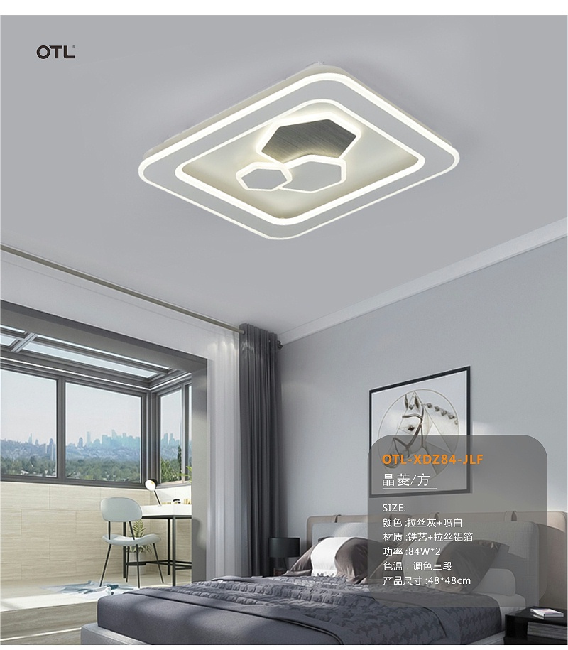 ���εƾ߼��˴���.�ƾ���������.����ͷ�����Ψһ����