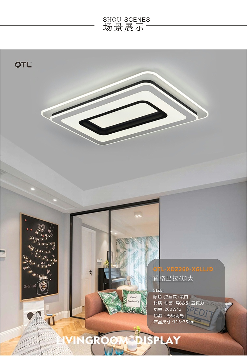 ���εƾ߼��˴���.�ƾ���������.����ͷ�����Ψһ����