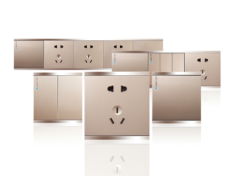 ���ز���