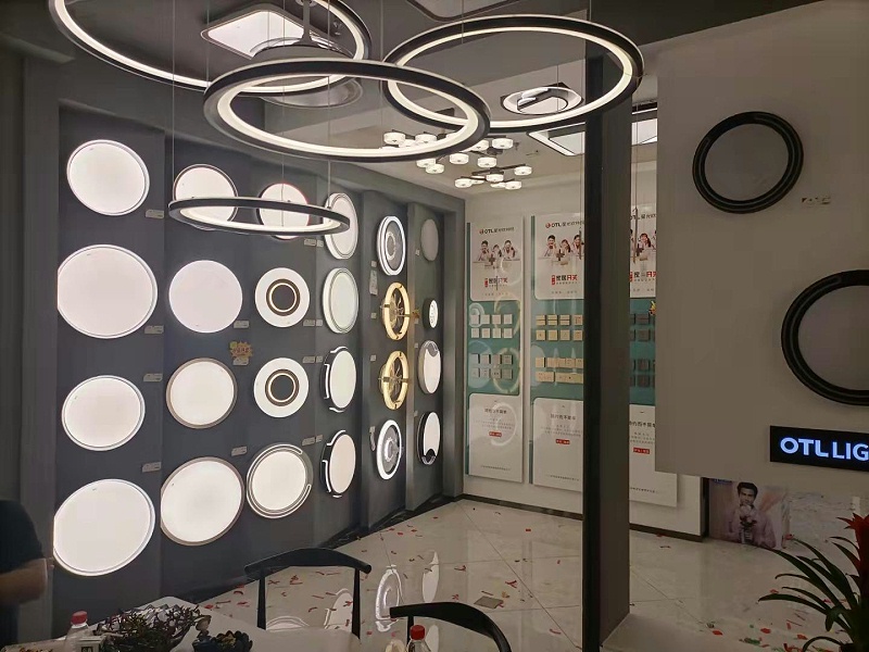 OTL����,�Ҿ�����Ʒ��,���δ���