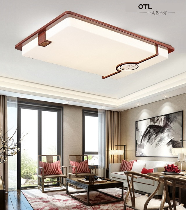 OTL����,�Ҿ�����Ʒ��,�ƾ�Ʒ��