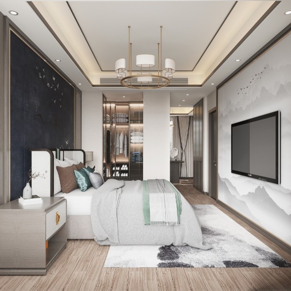 ����ʽ��,����Ʒ��,�ƾߴ���