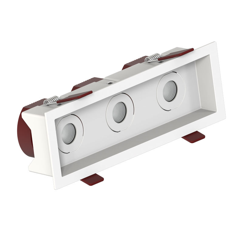 �����컨���