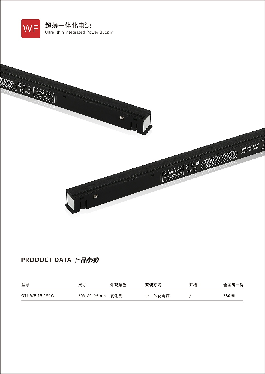 20������Դ