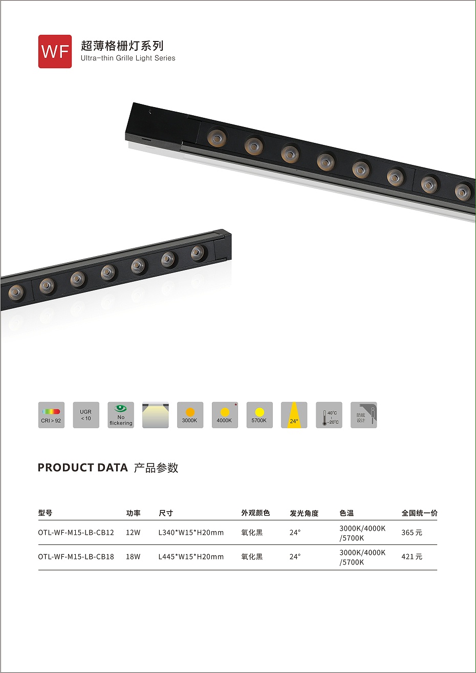 20������դ��