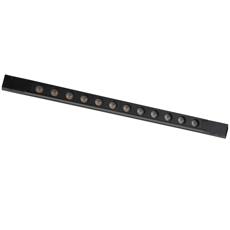 OTL/��������ϵ��