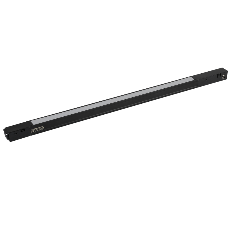 OTL/��������ϵ��