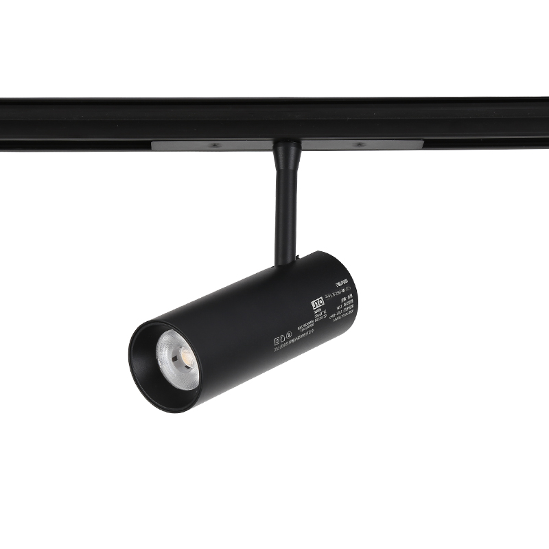 OTL/��������ϵ��