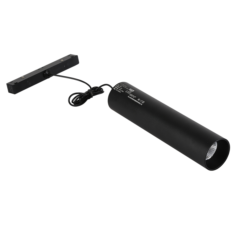 OTL/��������ϵ��