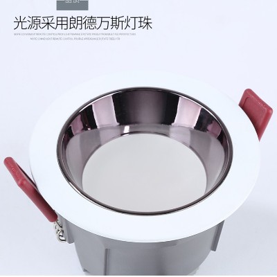 ����ϵ��|Ͳ��