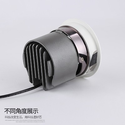 ����ϵ��|Ͳ��