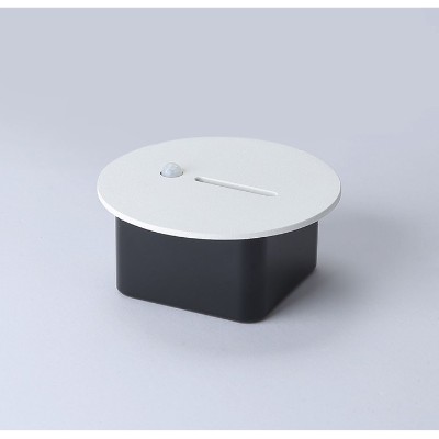 Բ��Ƕ��ʽ��Ӧ�ؽŵ�