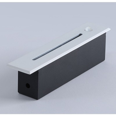 ������Ƕ��ʽ��Ӧ�ؽŵ�