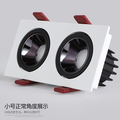 OTL|����˹�ڹ����|OTL-WF-S1-7W -C