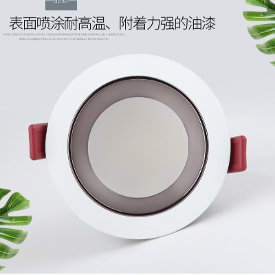 ����ϵ��|Ͳ��