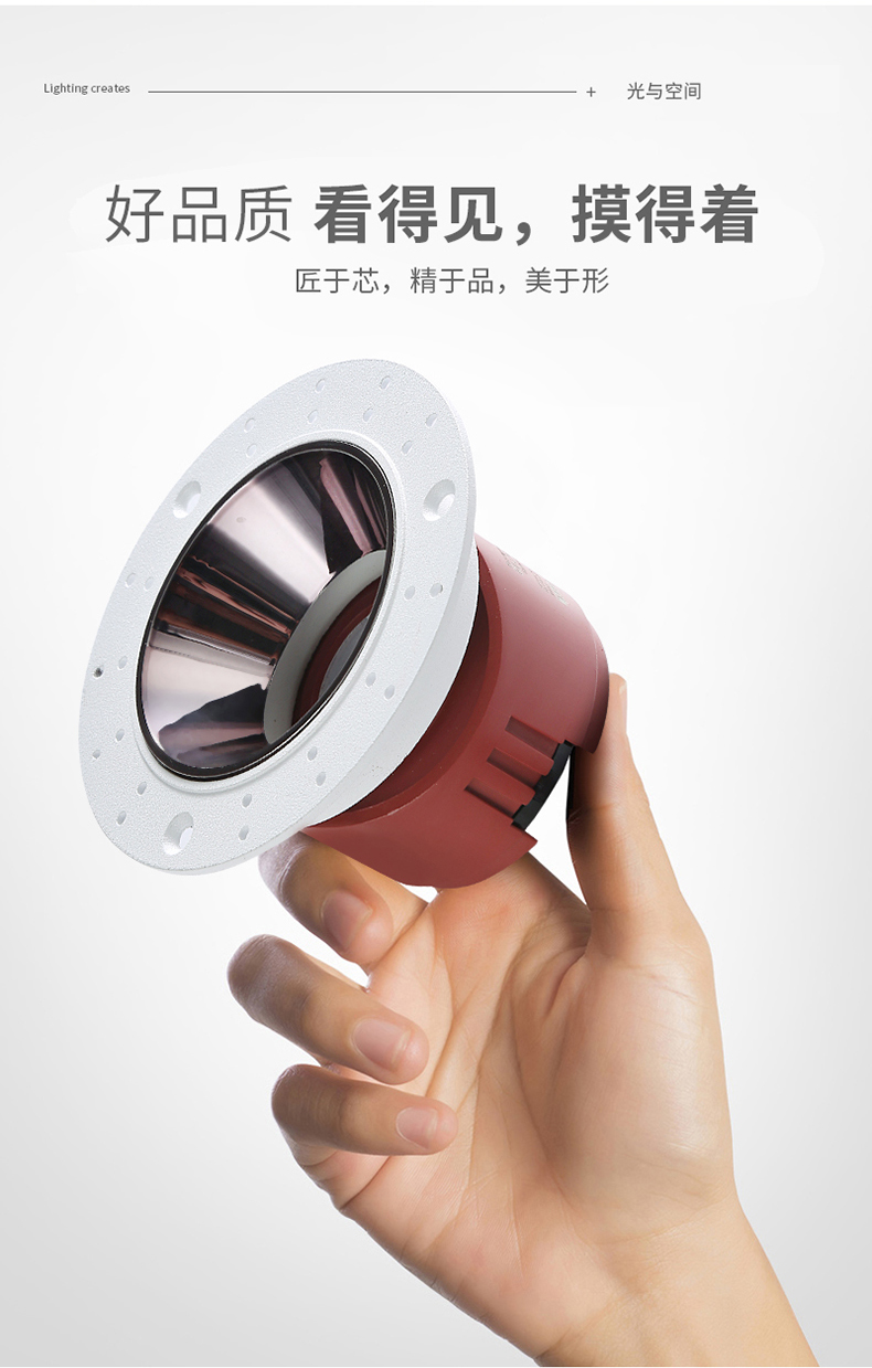 ��ȫ�����ܡ�����Ԥ��ʽzigbeeģ����� 