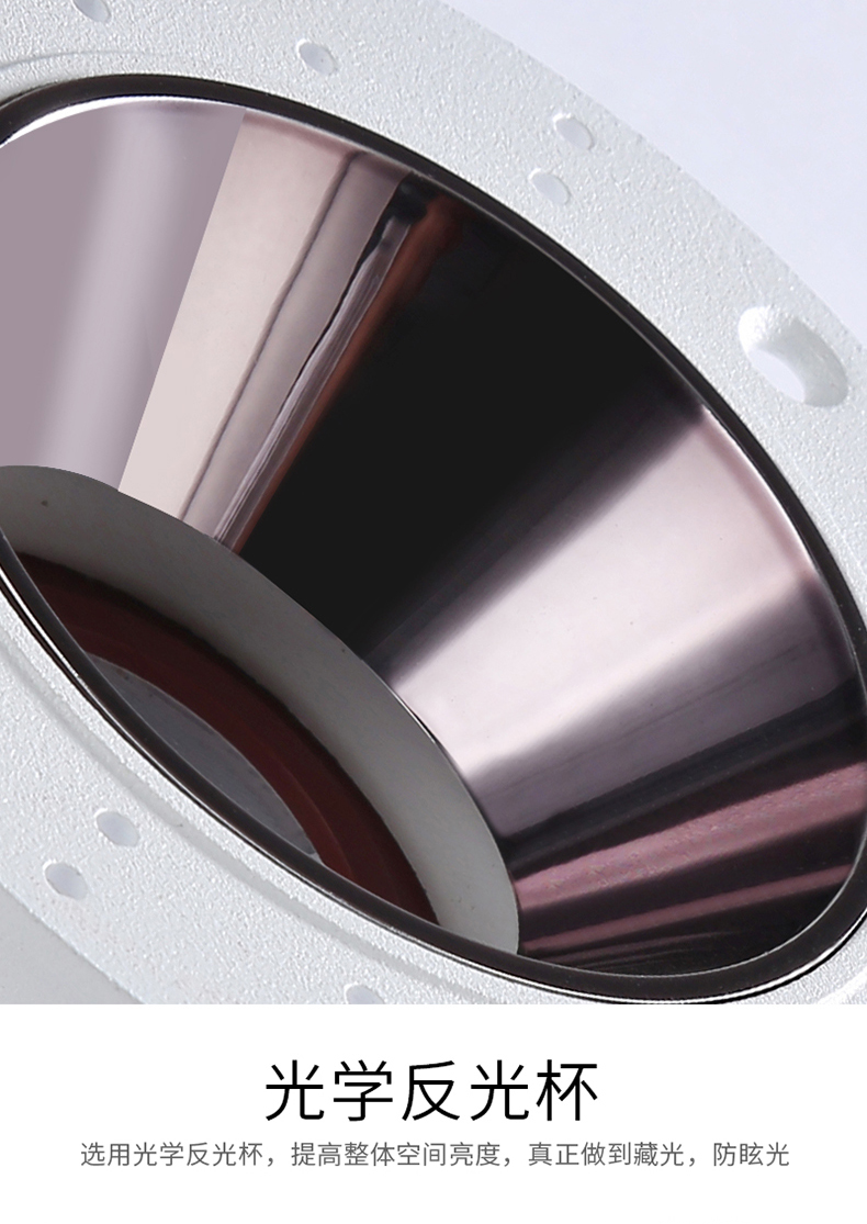 ��ȫ�����ܡ�����Ԥ��ʽzigbeeģ����� 