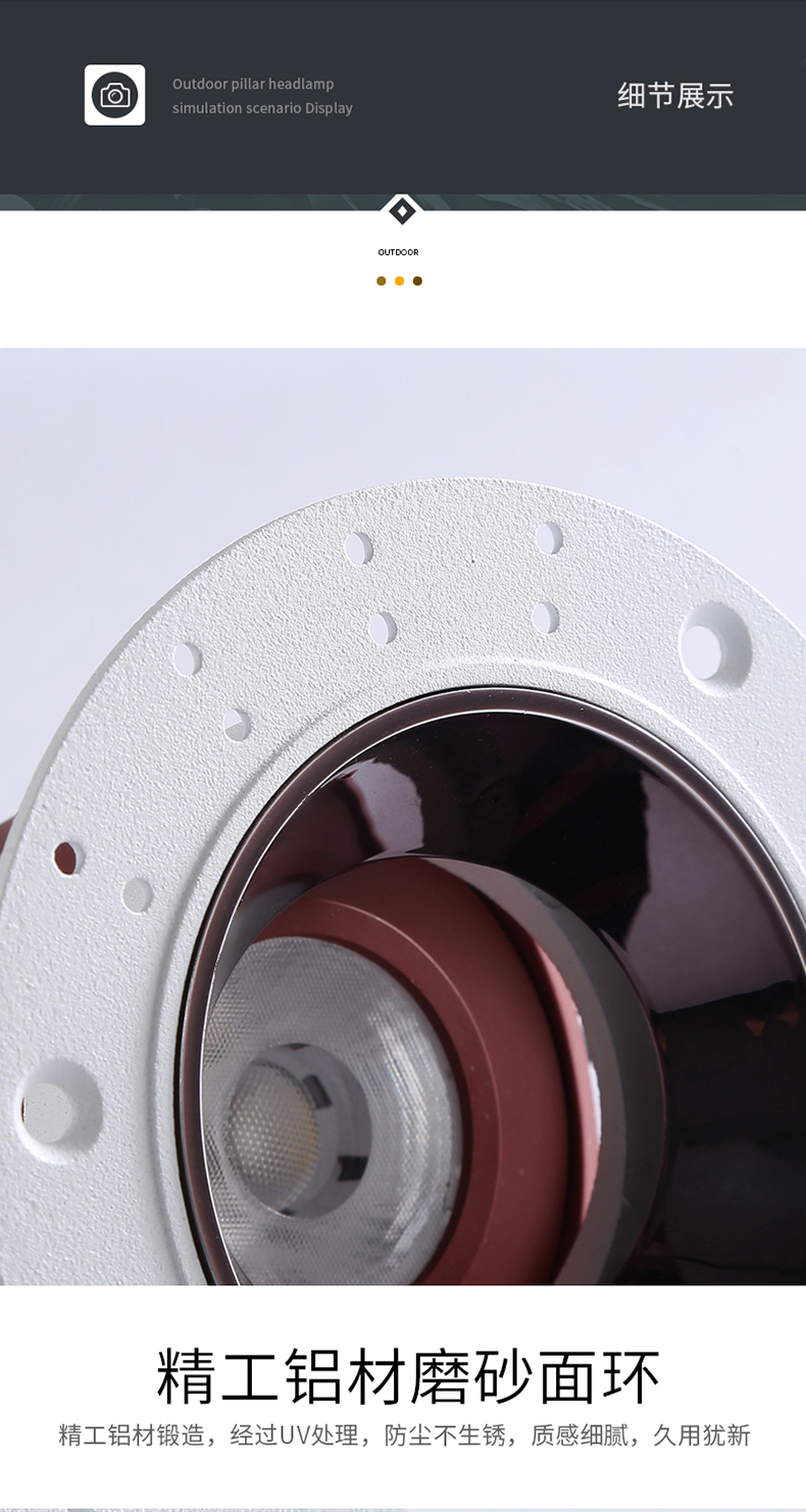 ��ȫ�����ܡ�����Ԥ��ʽzigbeeģ����� 