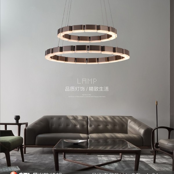 �ǹ�����ͷ�����Ψһ���̼���,�Ҿӵ���������,��ɽ�ƾ�Ʒ�Ƴ�����led�����ƾ߳���