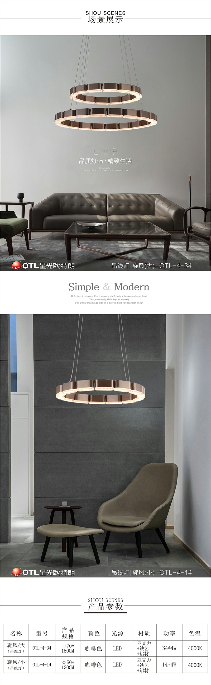 �ǹ�����ͷ�����Ψһ���̼���,�Ҿӵ���������,��ɽ�ƾ�Ʒ�Ƴ�����led�����ƾ߳���