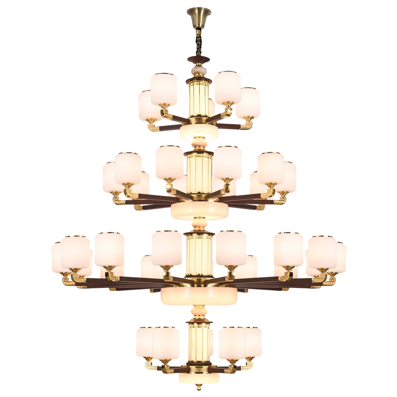 OTL/��������/��ʽ��/OTL-3045ϵ��