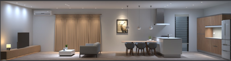 OTL����,�Ҿ�����Ʒ��,�ƾ�Ʒ��