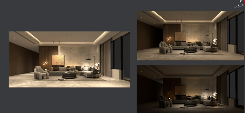 OTL����,�Ҿ�����Ʒ��,�ƾ�Ʒ��