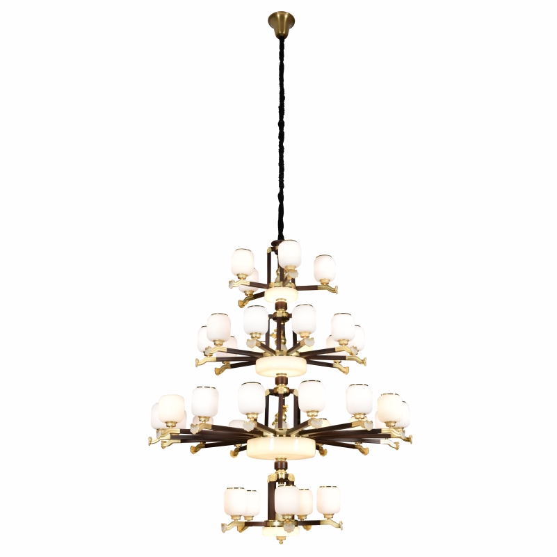 OTL/��������/���ҵ�/OTL-L3046ϵ��