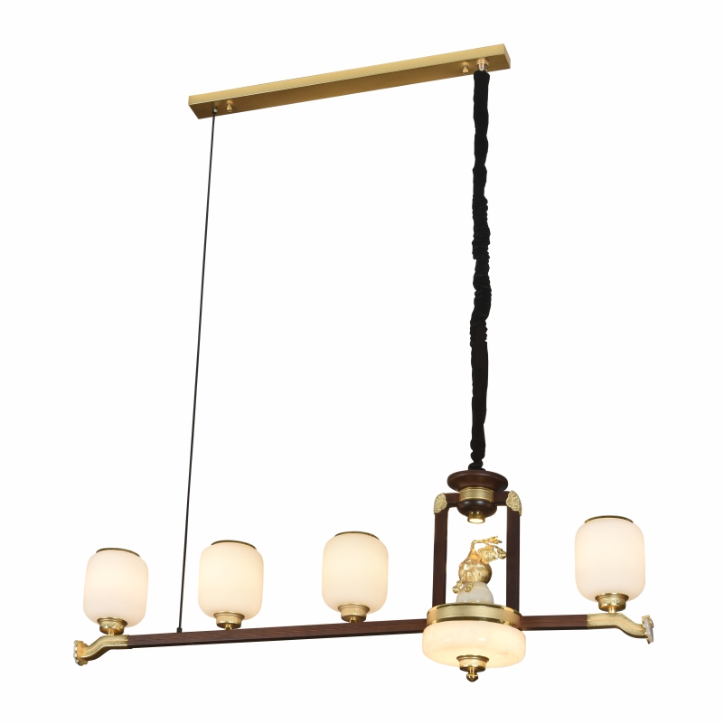 OTL/��������/���ҵ�/OTL-L3046ϵ��