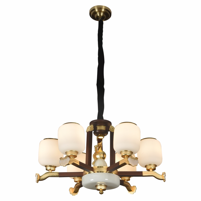 OTL/��������/���ҵ�/OTL-L3046ϵ��