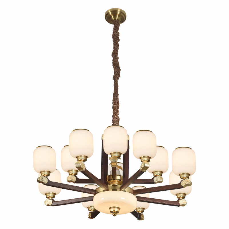 OTL/��������/���ҵ�/OTL-L3048ϵ��