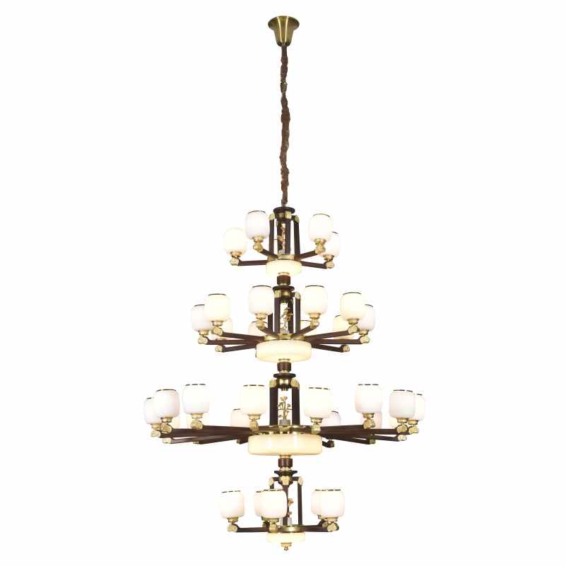 OTL/��������/���ҵ�/OTL-L3048ϵ��