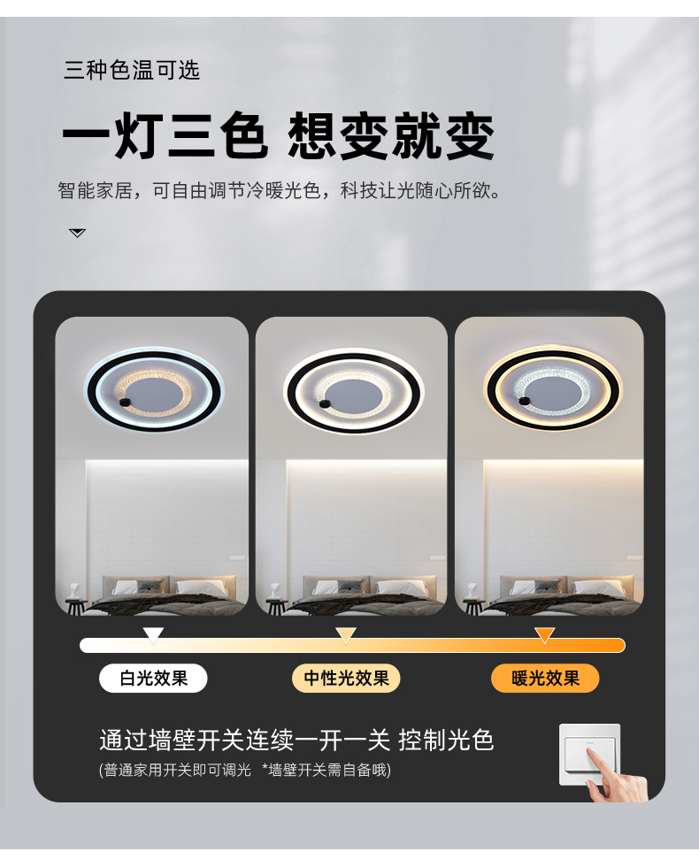 �������ҳ_05